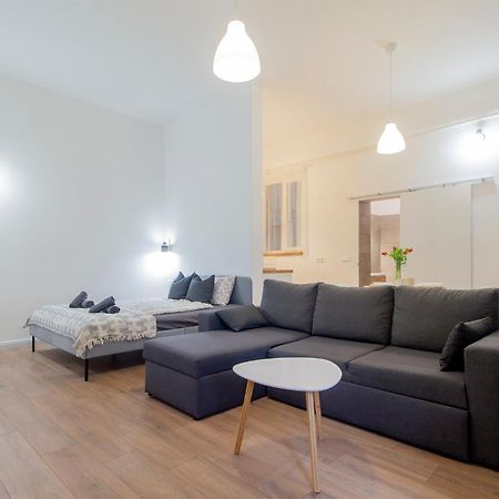 Dob-Lak With Free Private Parking Apartment Budapest Exterior photo