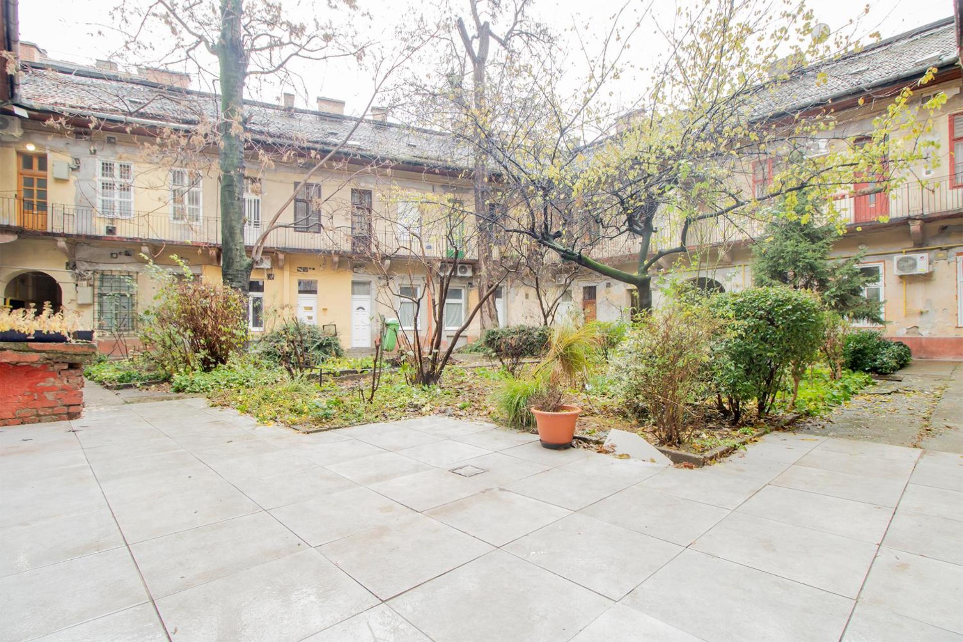Dob-Lak With Free Private Parking Apartment Budapest Exterior photo