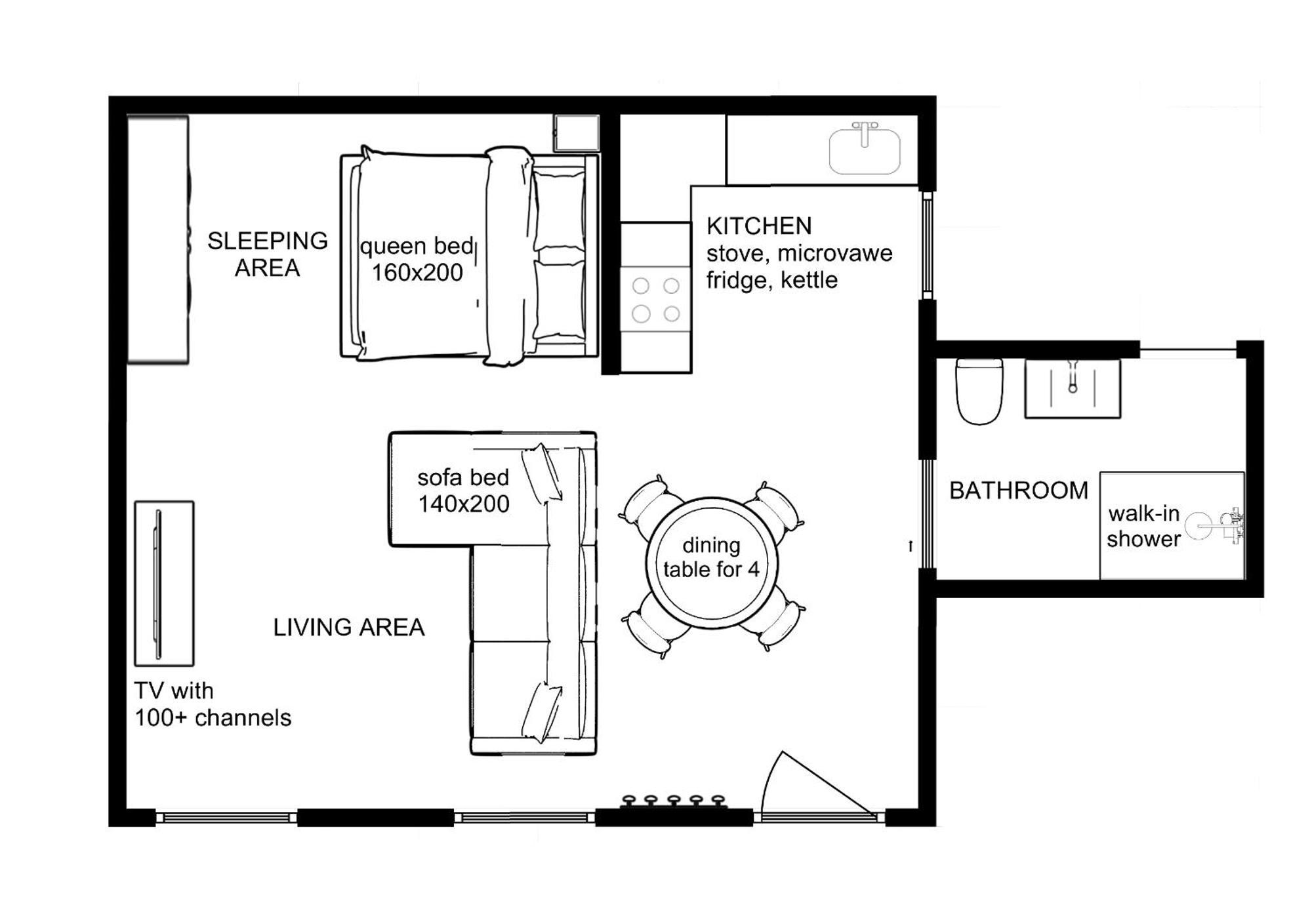 Dob-Lak With Free Private Parking Apartment Budapest Exterior photo