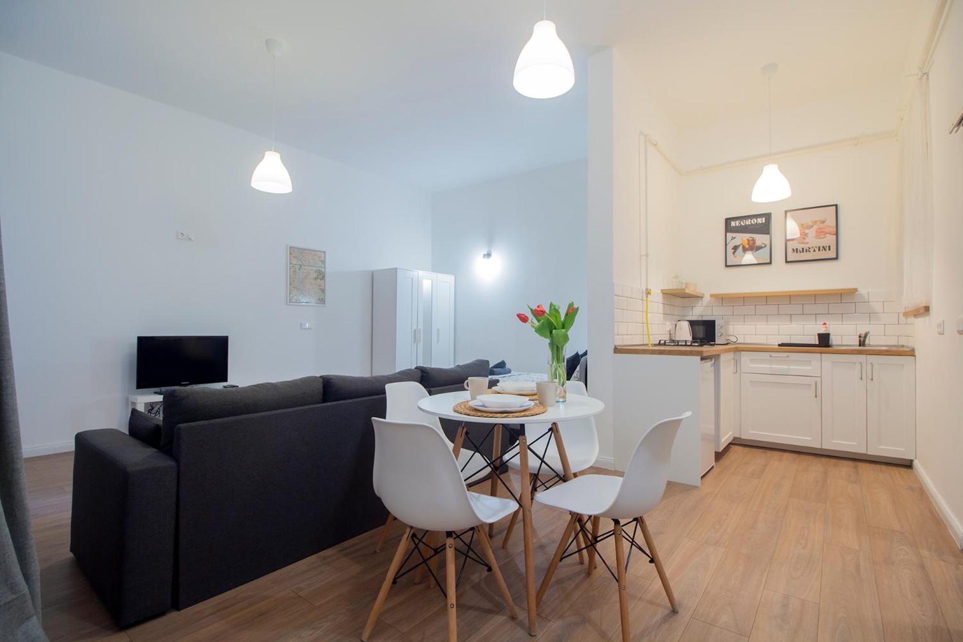 Dob-Lak With Free Private Parking Apartment Budapest Exterior photo