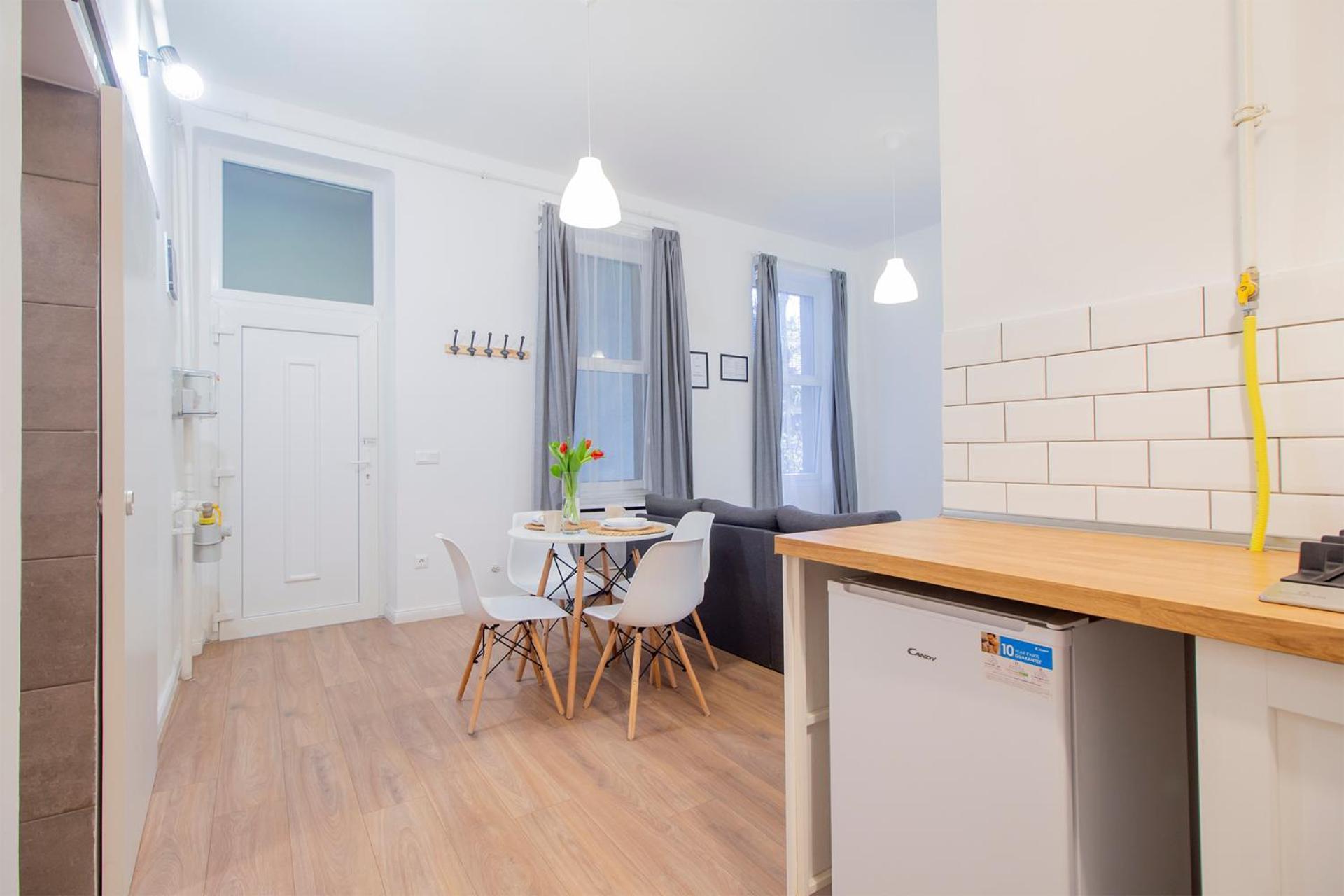 Dob-Lak With Free Private Parking Apartment Budapest Exterior photo