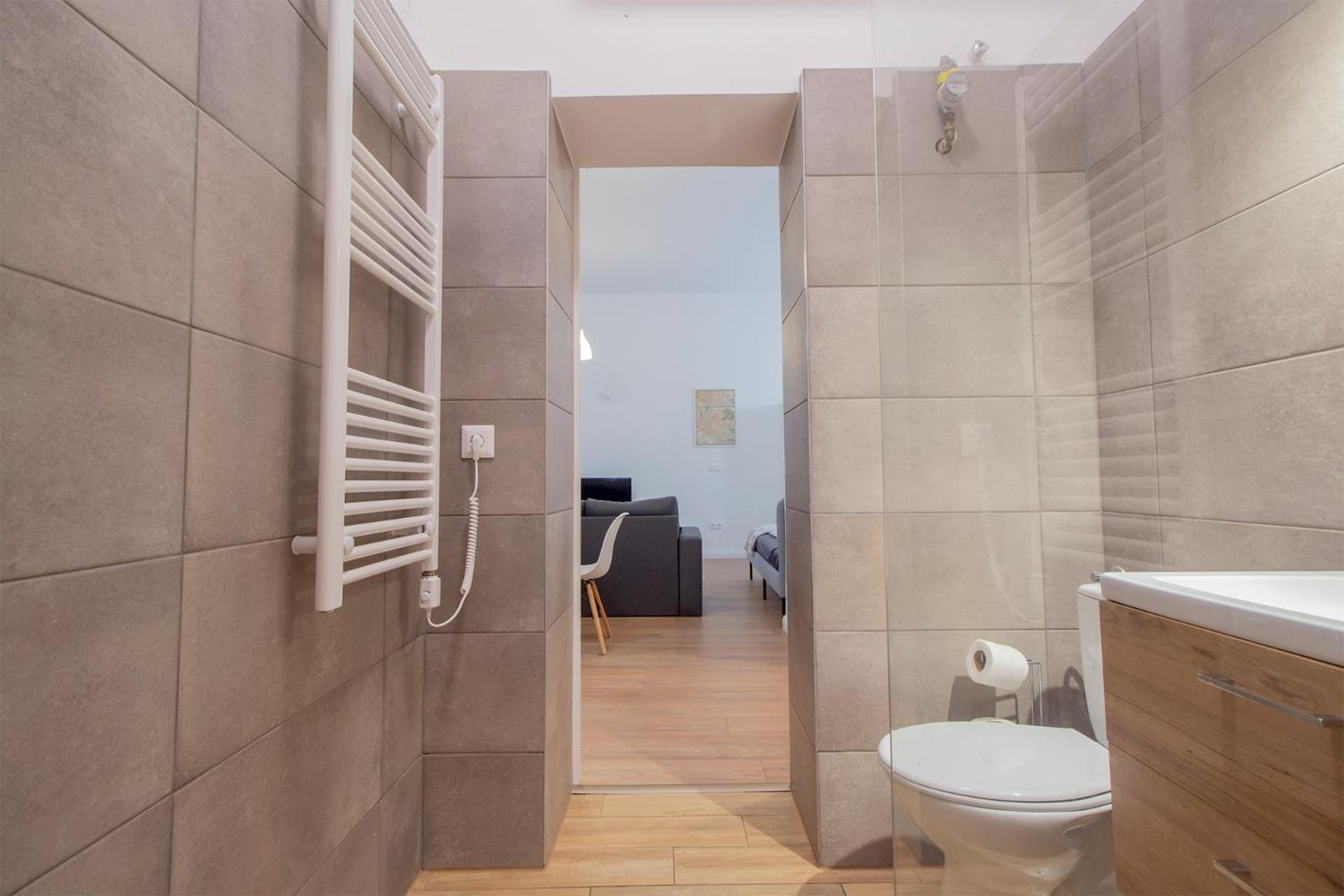 Dob-Lak With Free Private Parking Apartment Budapest Exterior photo