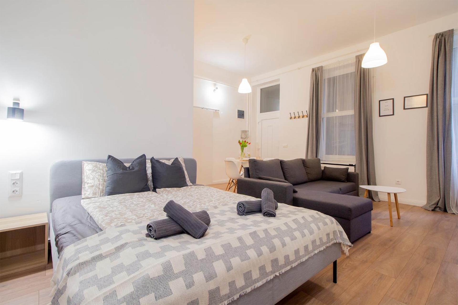Dob-Lak With Free Private Parking Apartment Budapest Exterior photo
