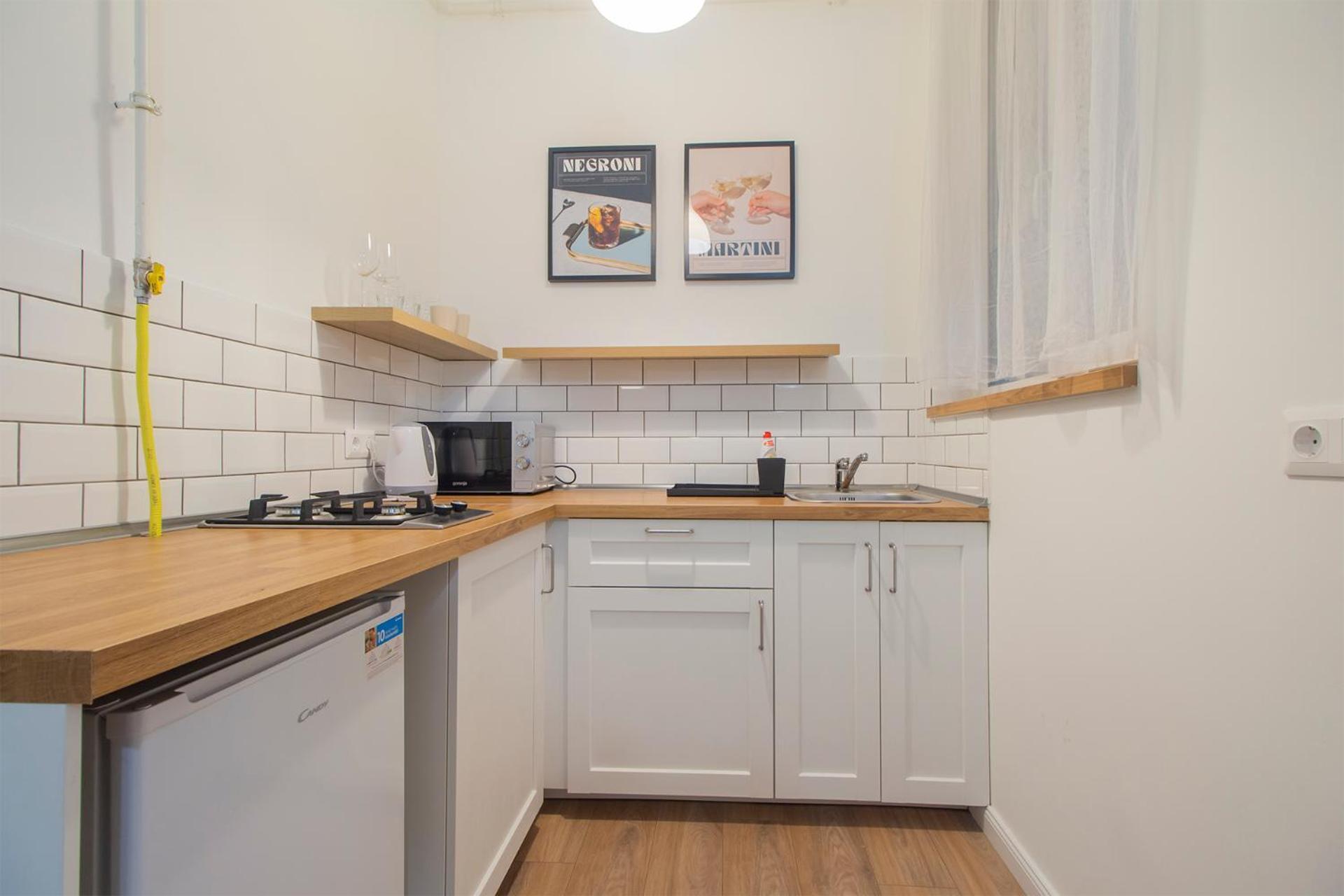 Dob-Lak With Free Private Parking Apartment Budapest Exterior photo