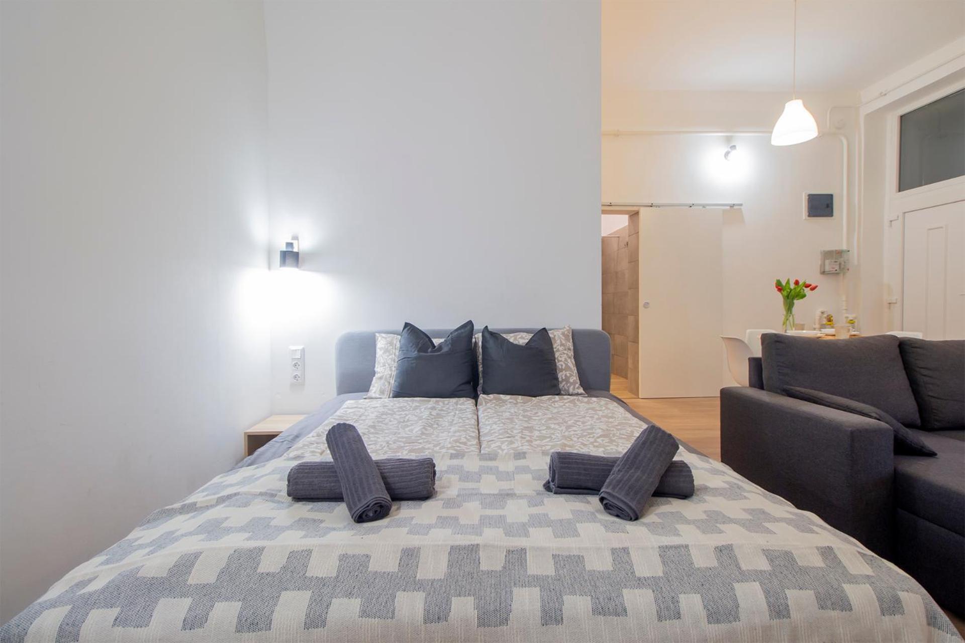 Dob-Lak With Free Private Parking Apartment Budapest Exterior photo
