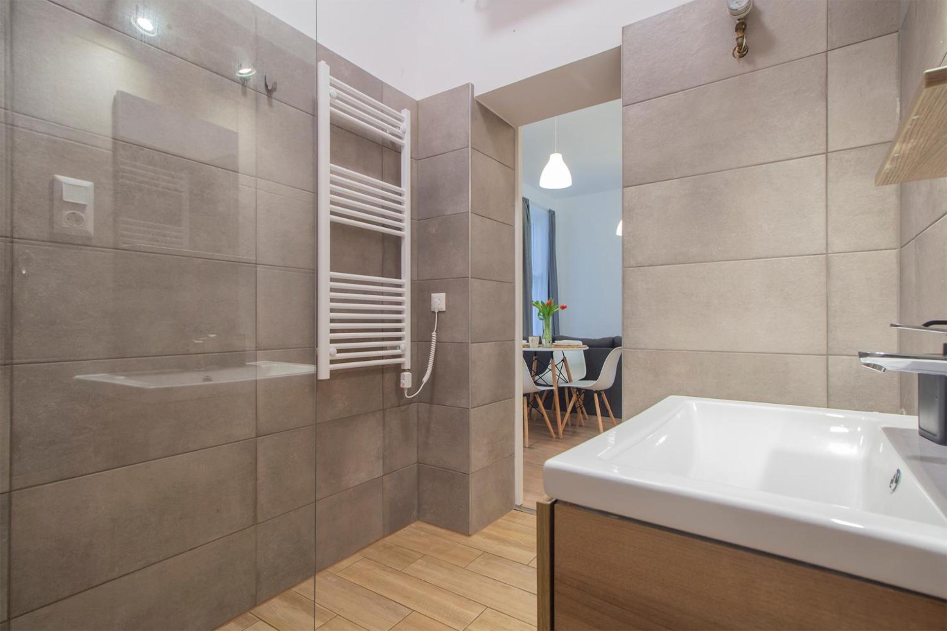 Dob-Lak With Free Private Parking Apartment Budapest Exterior photo