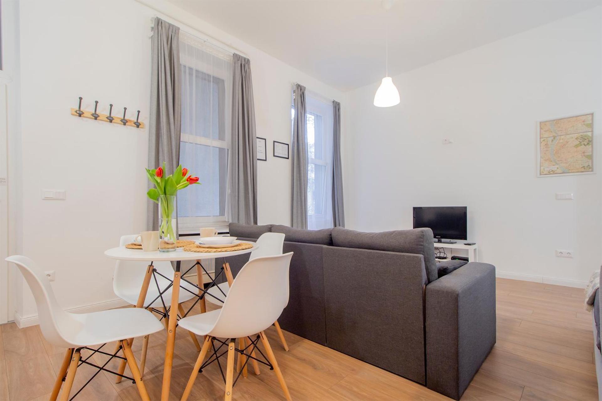 Dob-Lak With Free Private Parking Apartment Budapest Exterior photo