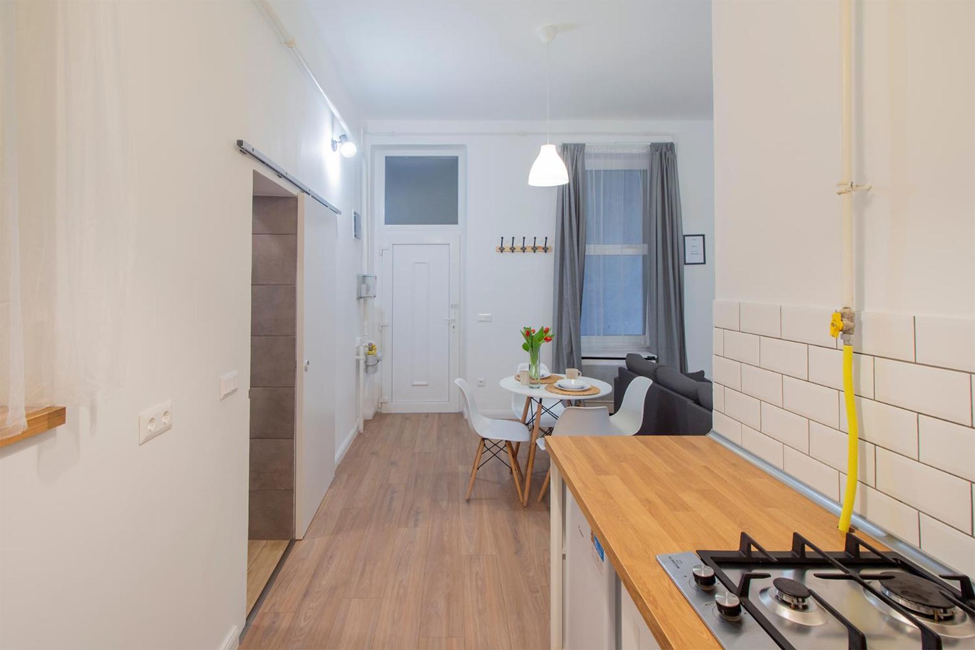 Dob-Lak With Free Private Parking Apartment Budapest Exterior photo